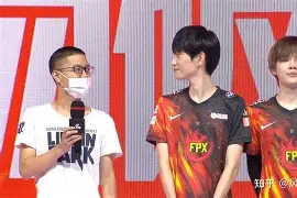 南宫28- 无限曙光姜尚为什么杀郑吒 