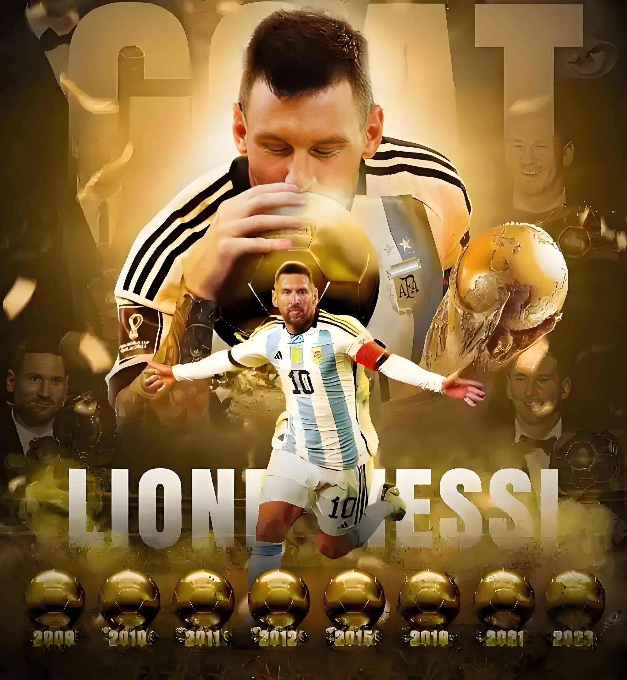 南宫28- 唱红脸是好的还是坏的 