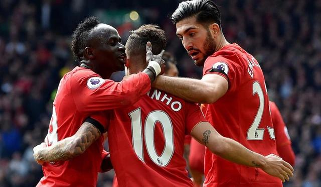 南宫28-里程碑夜！利物浦火线驰援；法联杯赛后刷纪录；目标明确；球探报告显示潜力(504是不是网站没了)