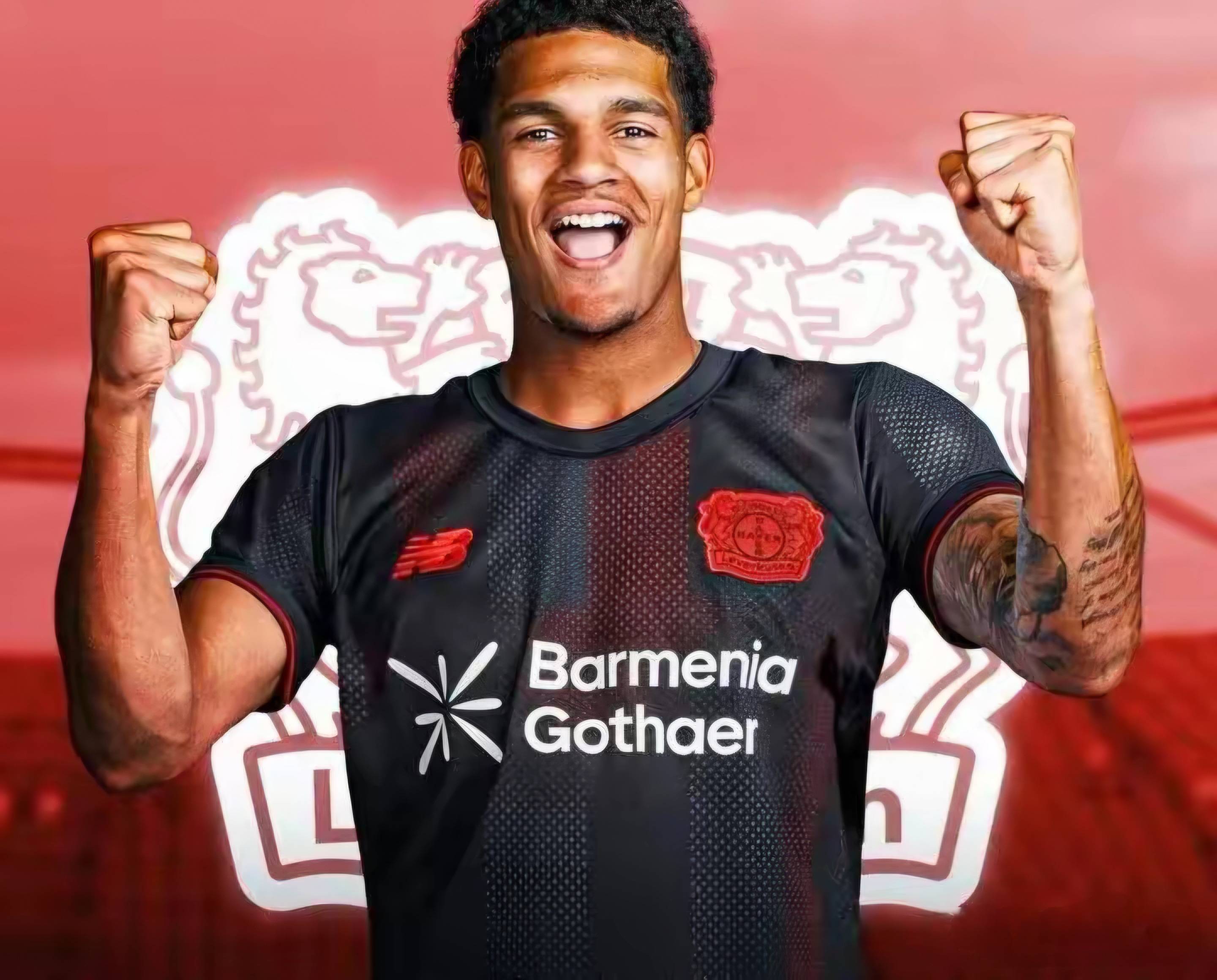 南宫28- 意大利米兰奥林匹亚 