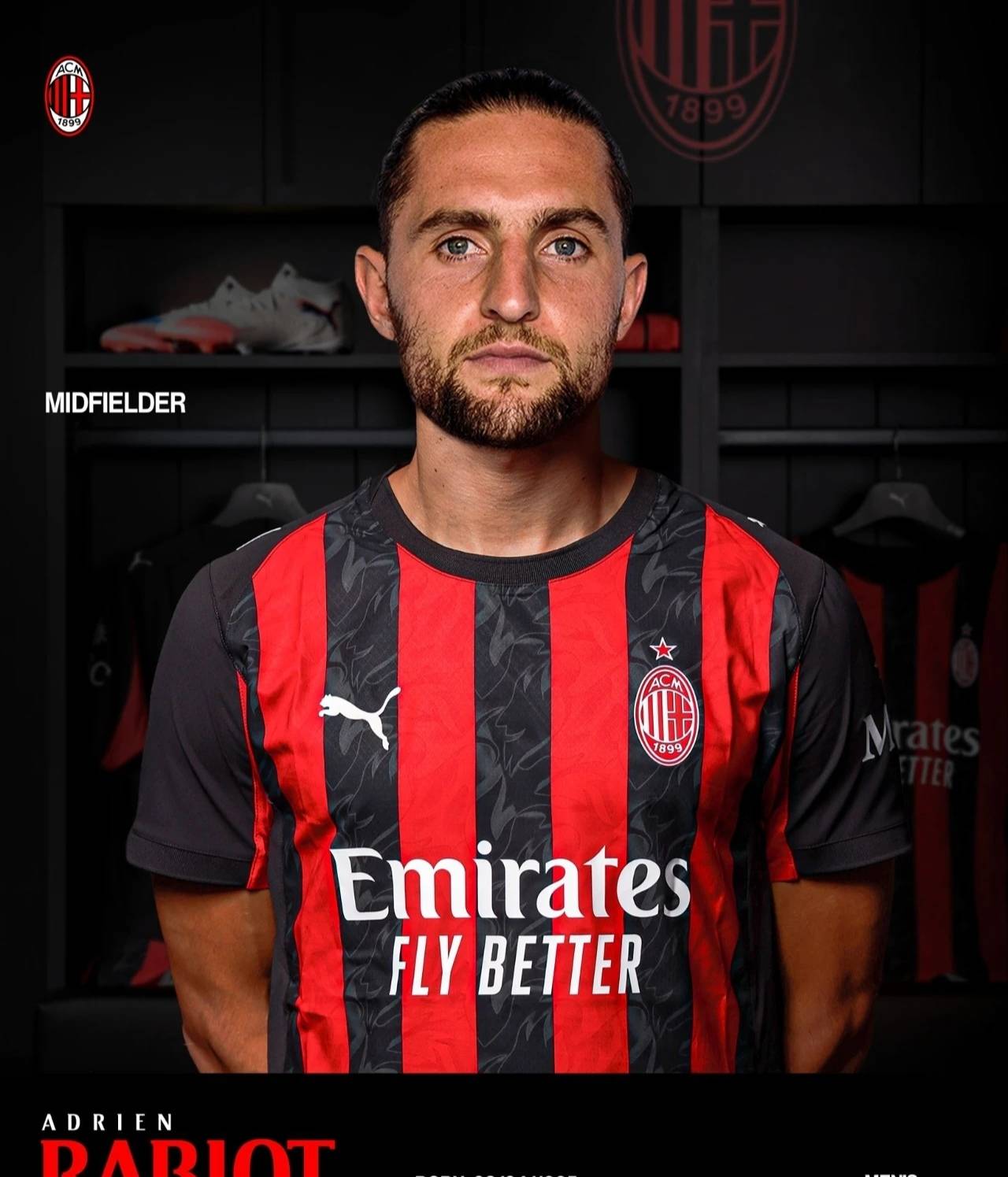 南宫28- 欧篮联直播在线观看 