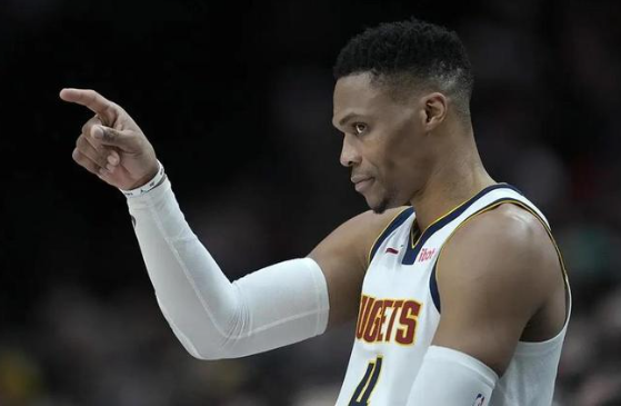 南宫娱乐-关于NBA季后赛赛前再迎强敌，里尔绝杀压哨，主帅态度：目标明确，身体对抗强度拉满的信息