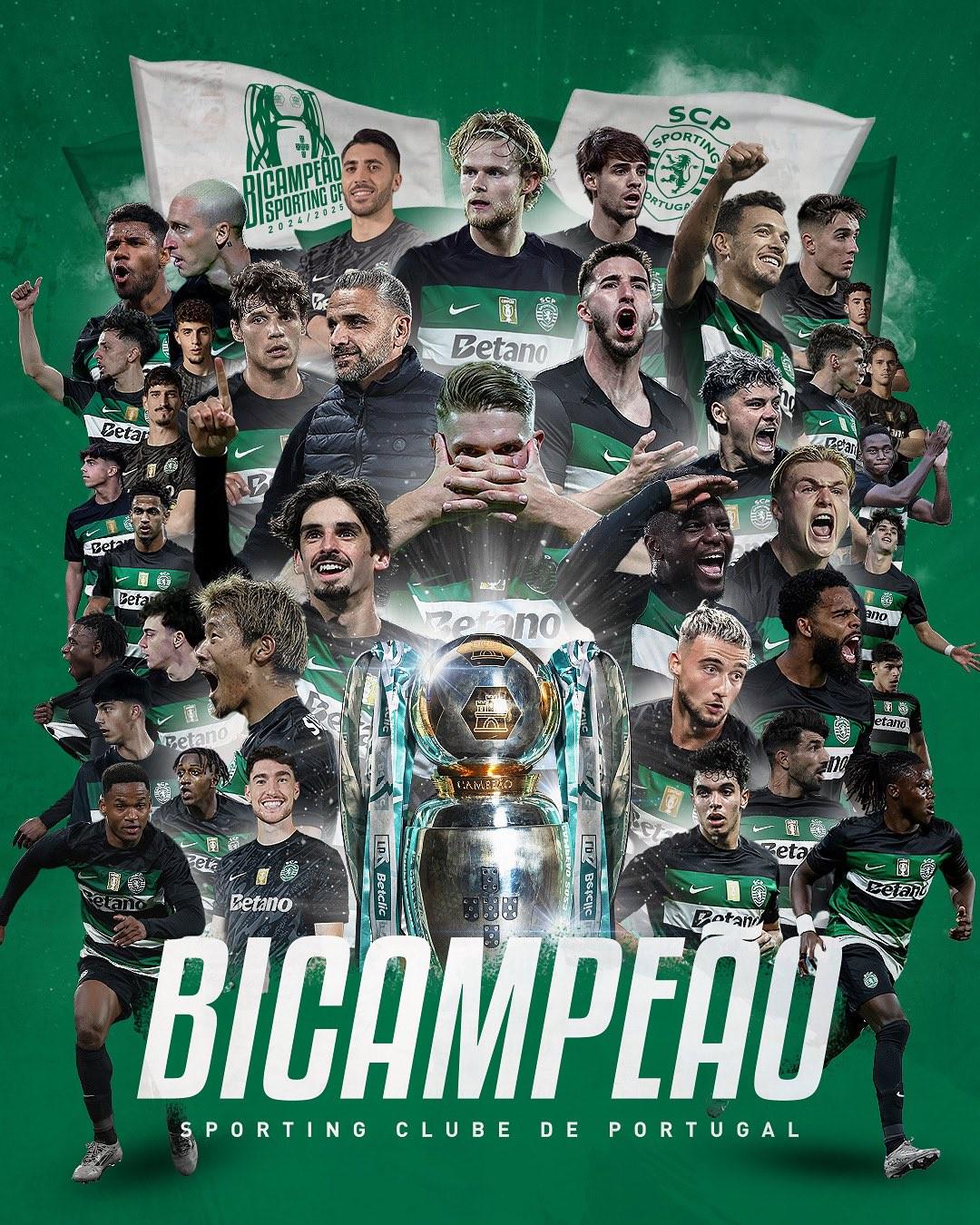 NG28-包含葡萄牙体育发布备战花絮，今夜队长鼓劲，中超任务艰巨，细节决定成败的词条