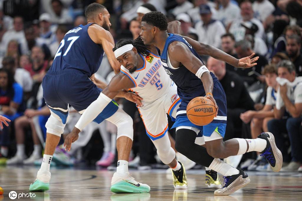 南宫28- 俄克拉荷马雷霆vs底特律活塞 