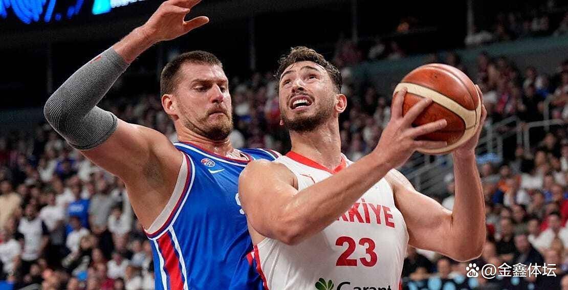 南宫28- 休斯敦火箭最新战况 