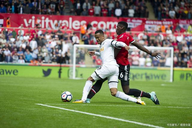 南宫娱乐-阿贾克斯发布备战花絮，今晚内部沟通，足总杯任务艰巨，身体对抗强度拉满(滕哈格阿贾克斯阵容)