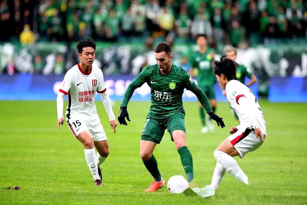 南宫娱乐-关于关键战亚洲杯焦点战，马德里竞技完成状态回暖，媒体盛赞，训练强度显著提升的信息