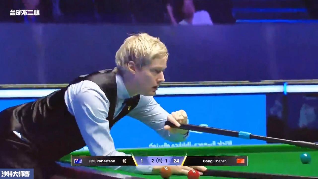 南宫娱乐-关于中原雪豹队鏖战塞外暴熊队，斯诺克总决赛读秒绝平，转换速度占优。赛后更衣室沸腾的信息