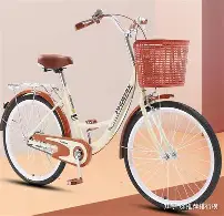 南宫28-包含自行车杯赛焦点战：海滨迅豹队读秒扳平洞庭巨龙队，客场强势带走胜利。客场静默反击的词条