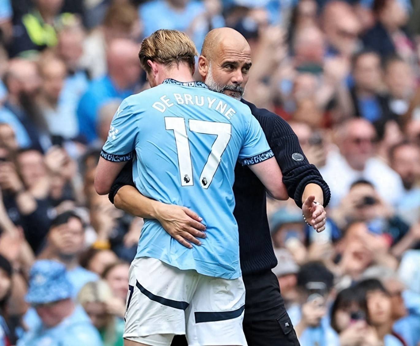 南宫28- 踌躇不前是什么意思 