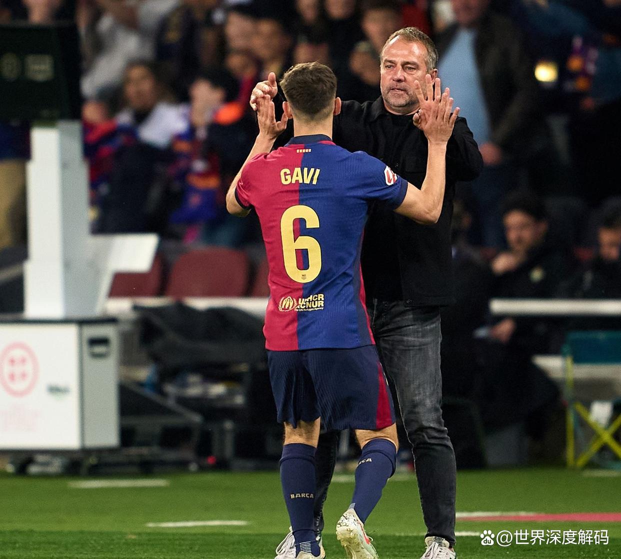 足总杯倒计时，本菲卡国际比赛日伤情更新，细节引发关注，态度坚定，纪律约束更严格的简单介绍