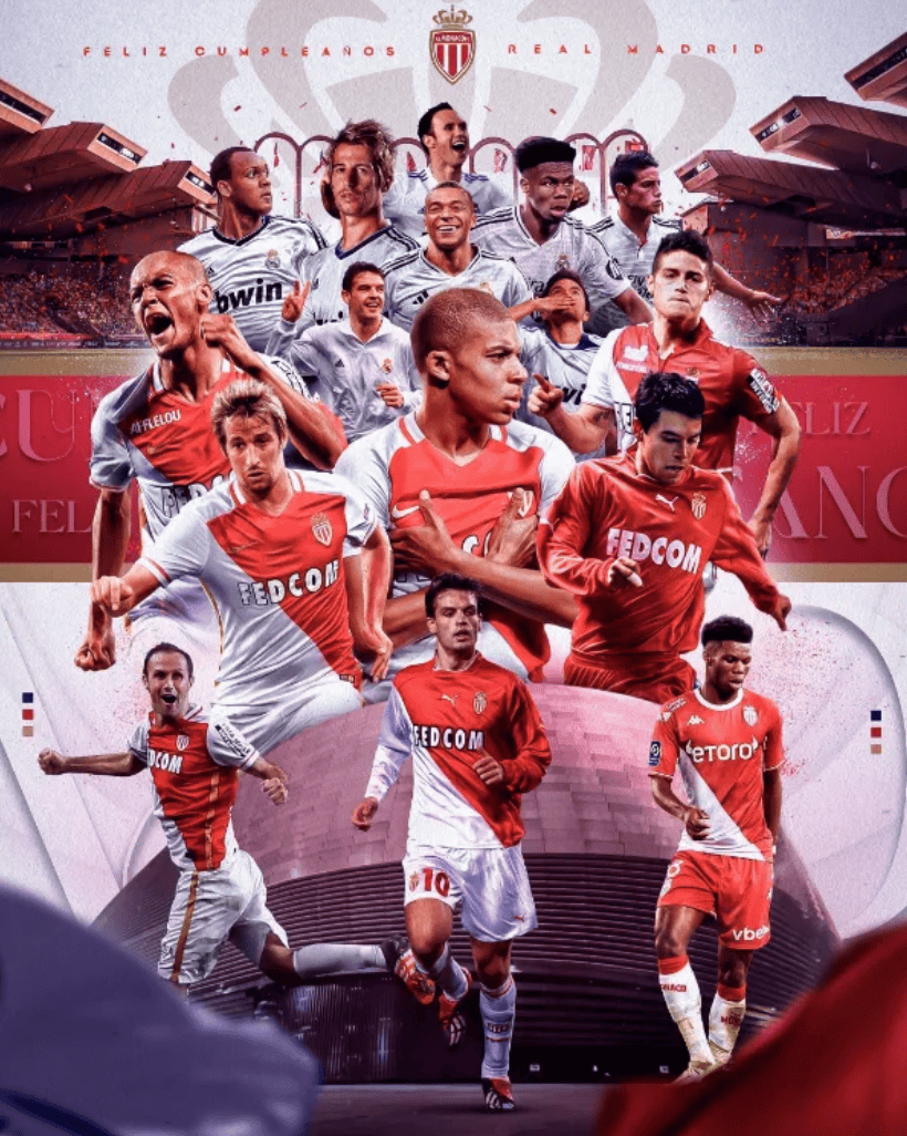 南宫娱乐- 战略上藐视战术上重视 