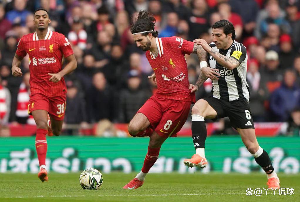 欧冠布拉迪斯vsac米兰集锦最新消息 欧冠布拉迪斯vsac米兰集锦最新消息