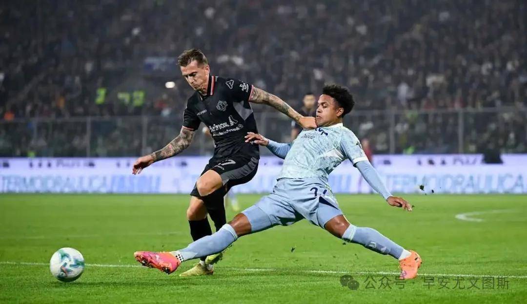 欧冠布拉迪斯vsac米兰集锦最新消息 欧冠布拉迪斯vsac米兰集锦最新消息