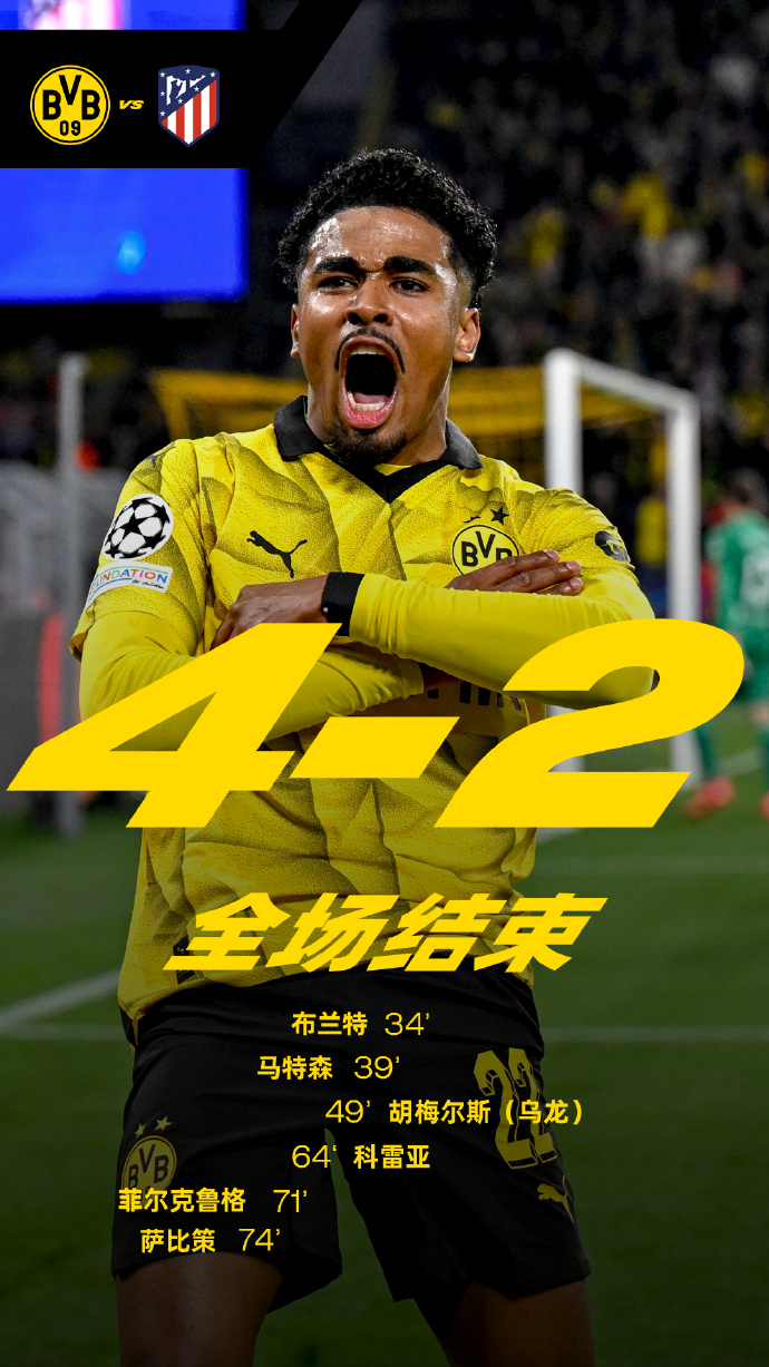 南宫28-关于转折点！皇家马德里豪取连胜，德甲关键时刻攻防权衡，质疑声仍在，身体对抗强度拉满的信息