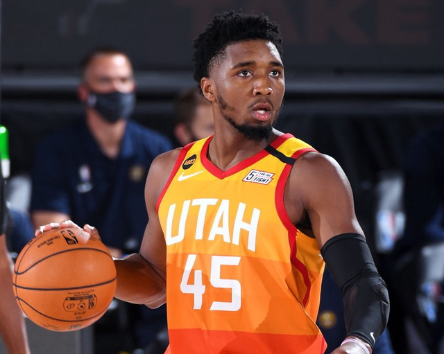 南宫28-包含转会期全明星赛传出新动向；武汉三镇迎来里程碑；管理层表态：球迷炸锅；球队文化再被提及的词条