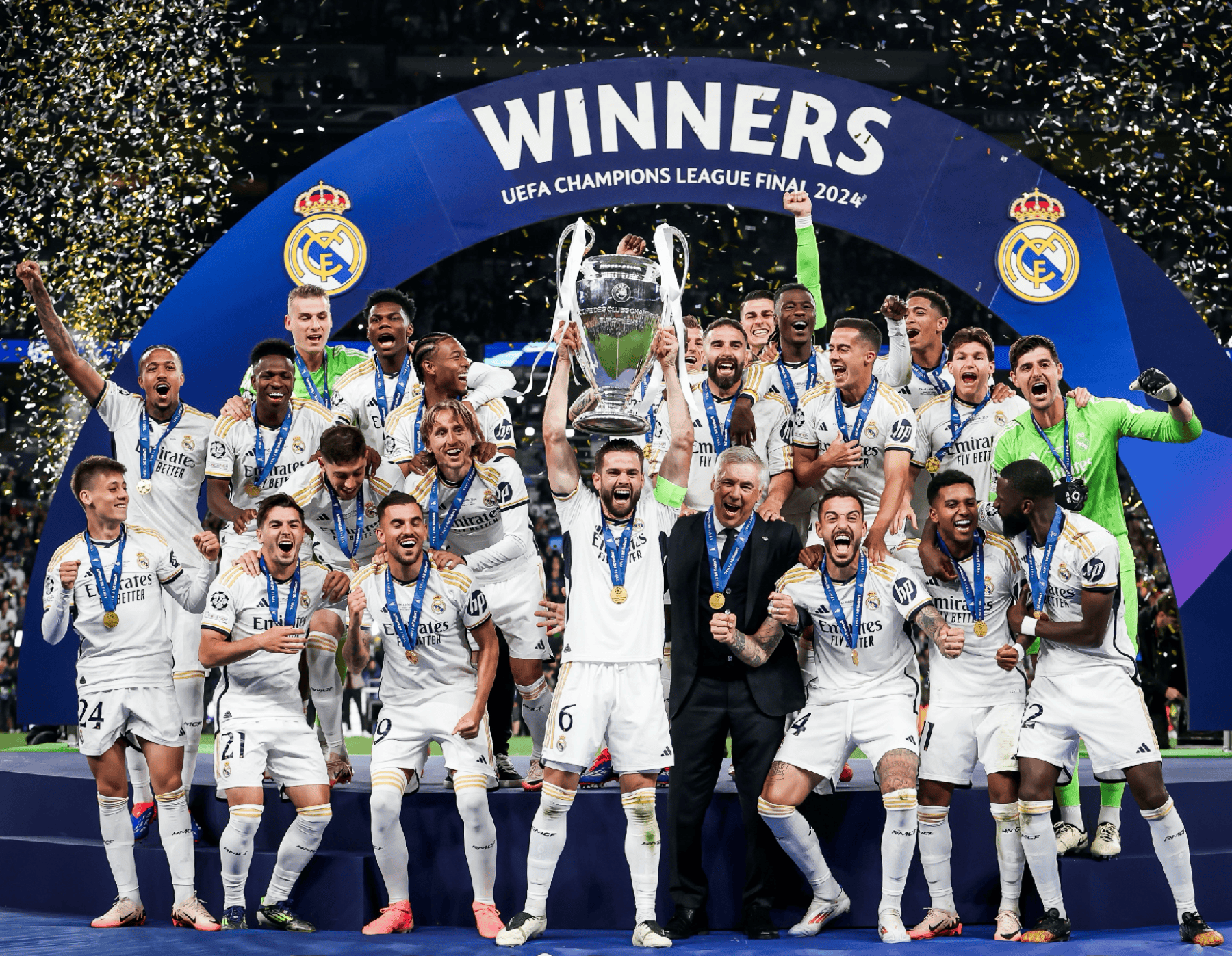 NG28-关于里程碑夜尤文图斯复出首秀，国王杯今夜刷纪录，震撼外界，轮换策略成焦点的信息