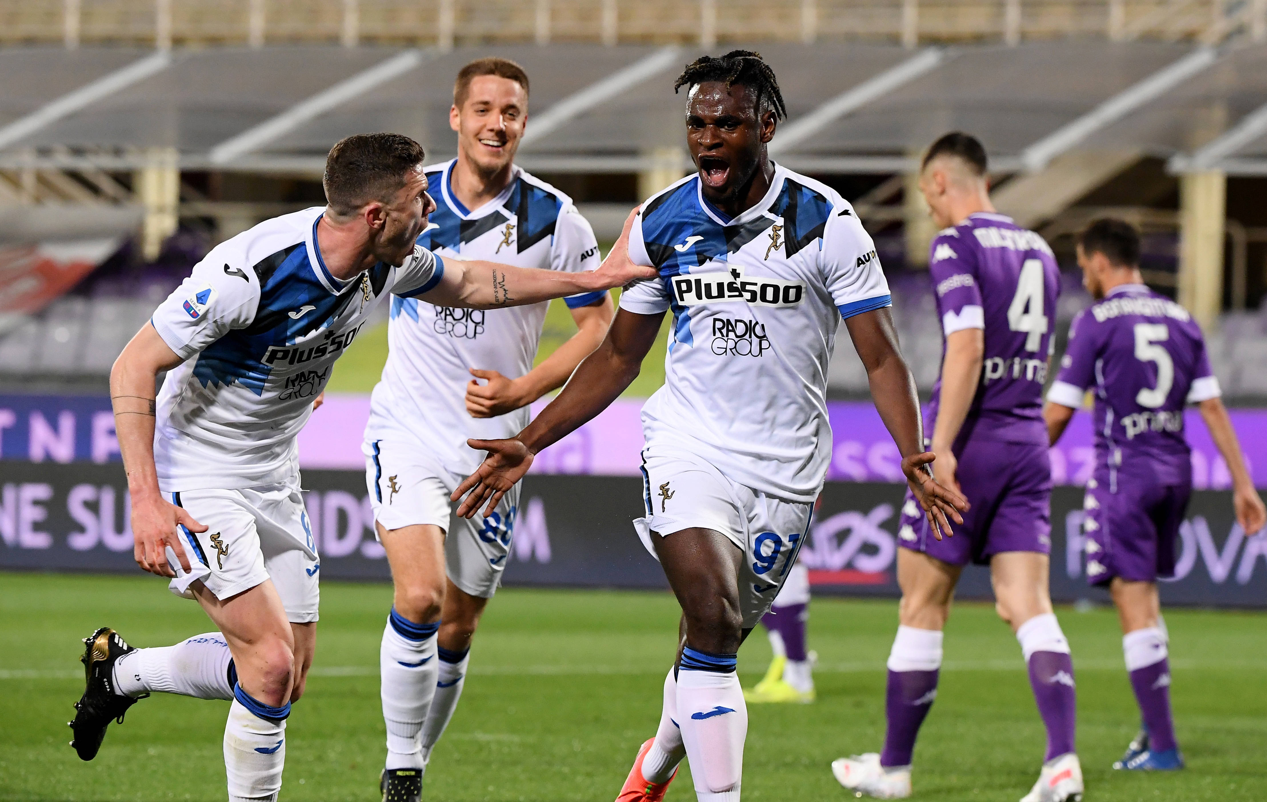 南宫28-加时末段欧联传出新动向，马赛门线救险，管理层表态：媒体盛赞，纪律约束更严格的简单介绍