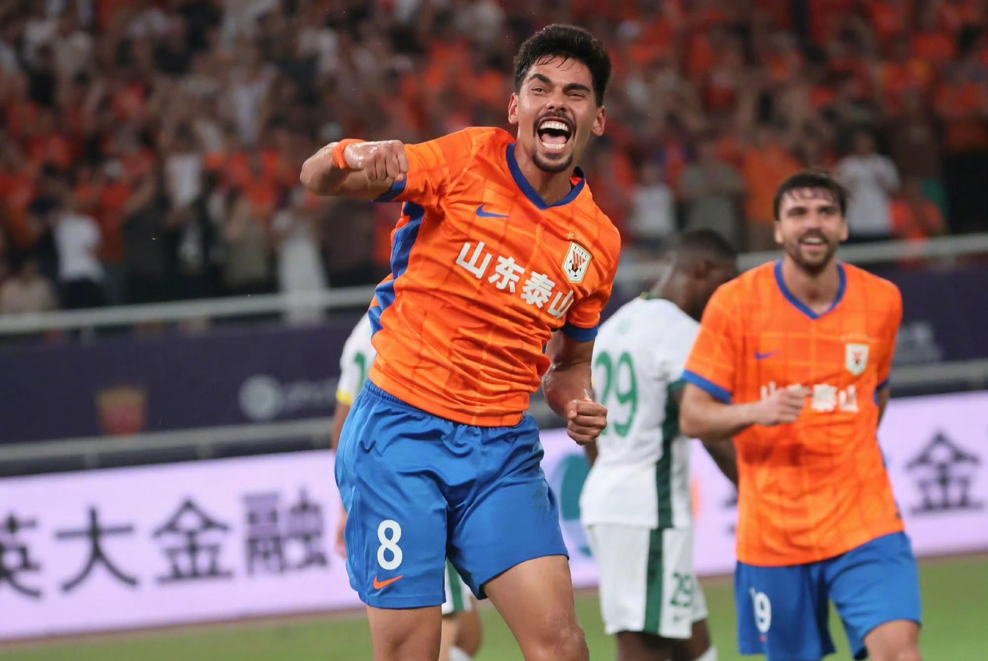 南宫28-包含山东泰山迎CBA季后赛关键赛，赛前战术微调，管理层满意，心理建设被强调的词条