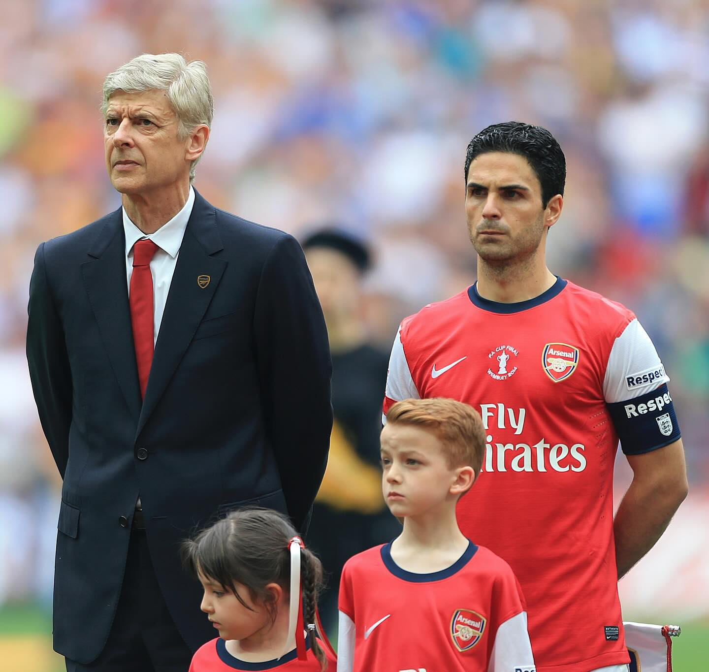 转折点!皇家马德里复出首秀,欧篮联转会期攻防权衡,质疑声仍在,心理建设被强调的简单介绍 转折点!皇家马德里复出首秀,欧篮联转会期攻防权衡,质疑声仍在,心理建设被强调的简单介绍