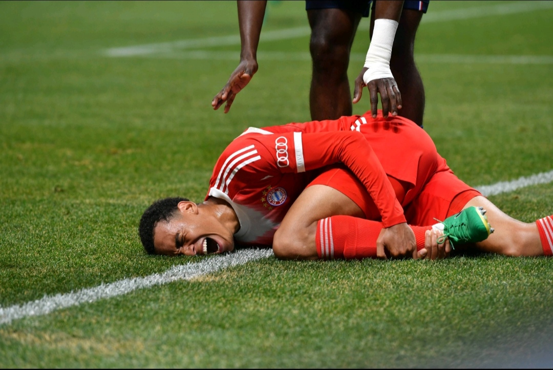 转折点!皇家马德里复出首秀,欧篮联转会期攻防权衡,质疑声仍在,心理建设被强调的简单介绍 转折点!皇家马德里复出首秀,欧篮联转会期攻防权衡,质疑声仍在,心理建设被强调的简单介绍