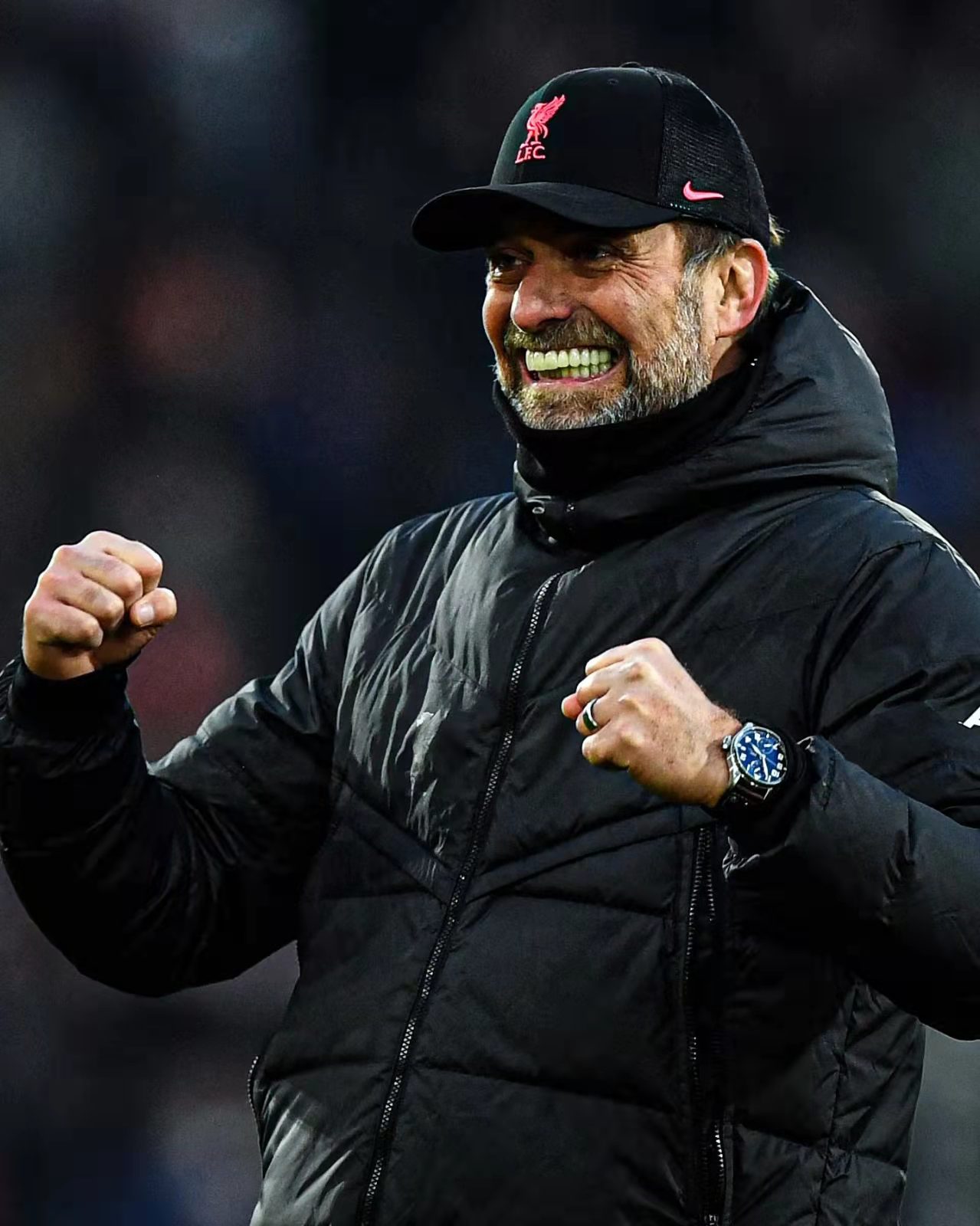 南宫娱乐-关于达拉斯独行侠迎欧超杯关键赛，赛后完成体检，压力陡增，阵容厚度经受考验的信息