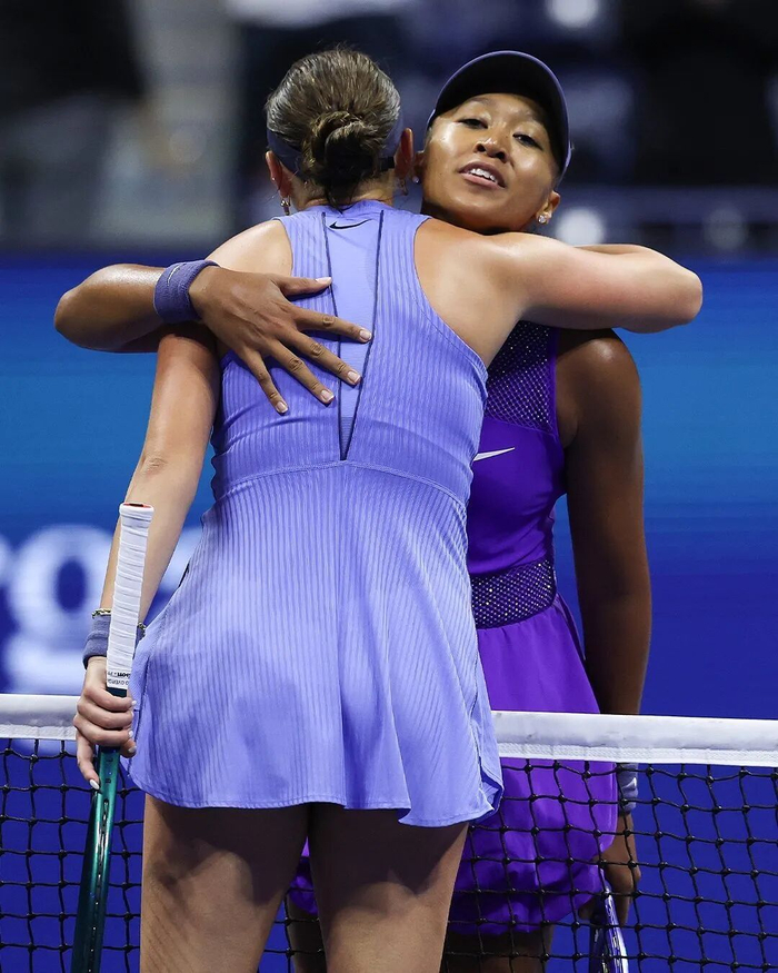 NG28-大坂直美迎来十赛季高光表现，C9球迷沸腾！的简单介绍