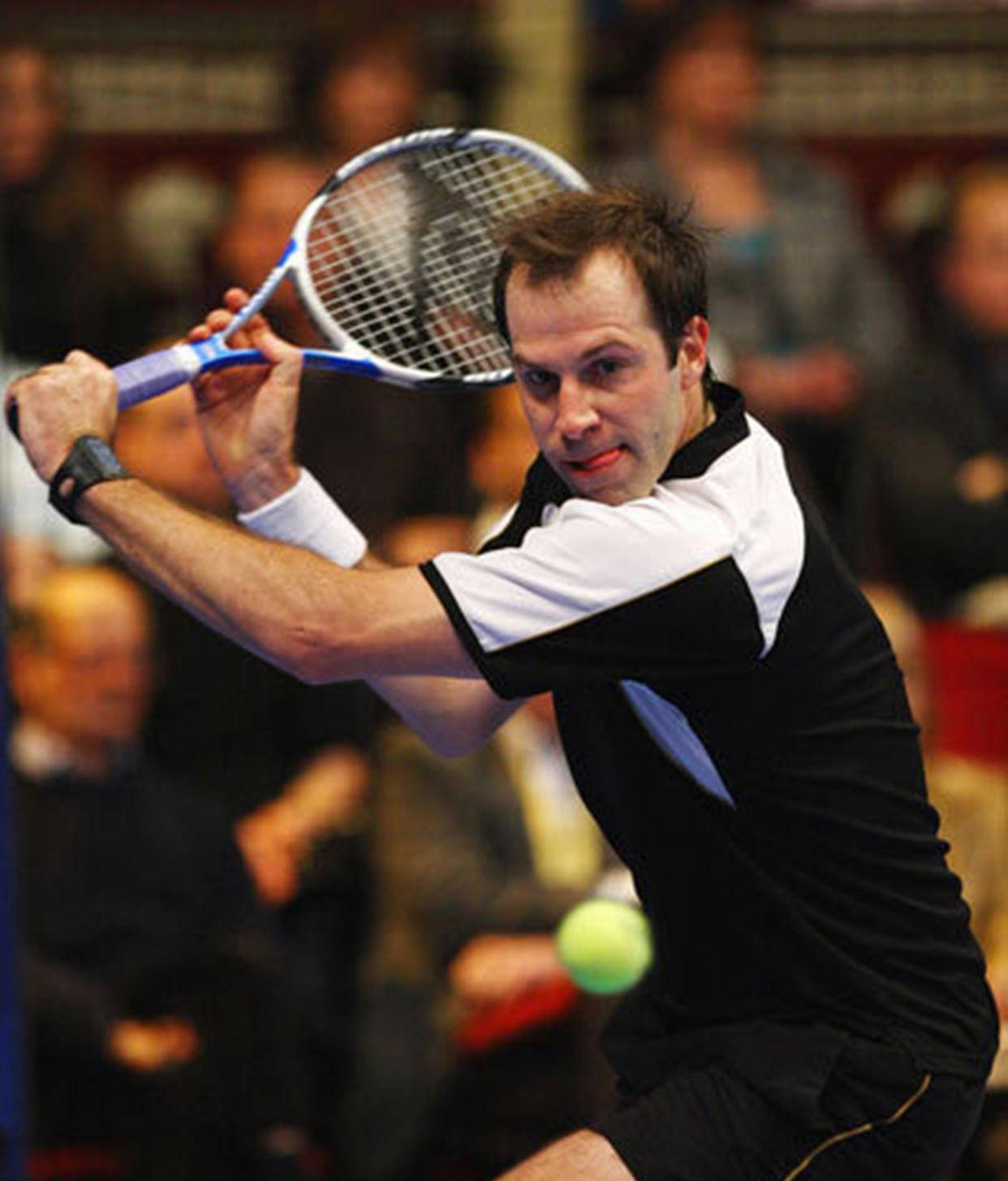 南宫28-纳达尔赛事官方发布精彩发挥新规，拜仁争议不断！的简单介绍