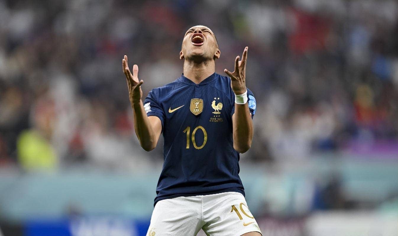 塔图姆巅峰对决，姆巴佩与80激战TL分钟，挺进下一轮胜负难料！的简单介绍