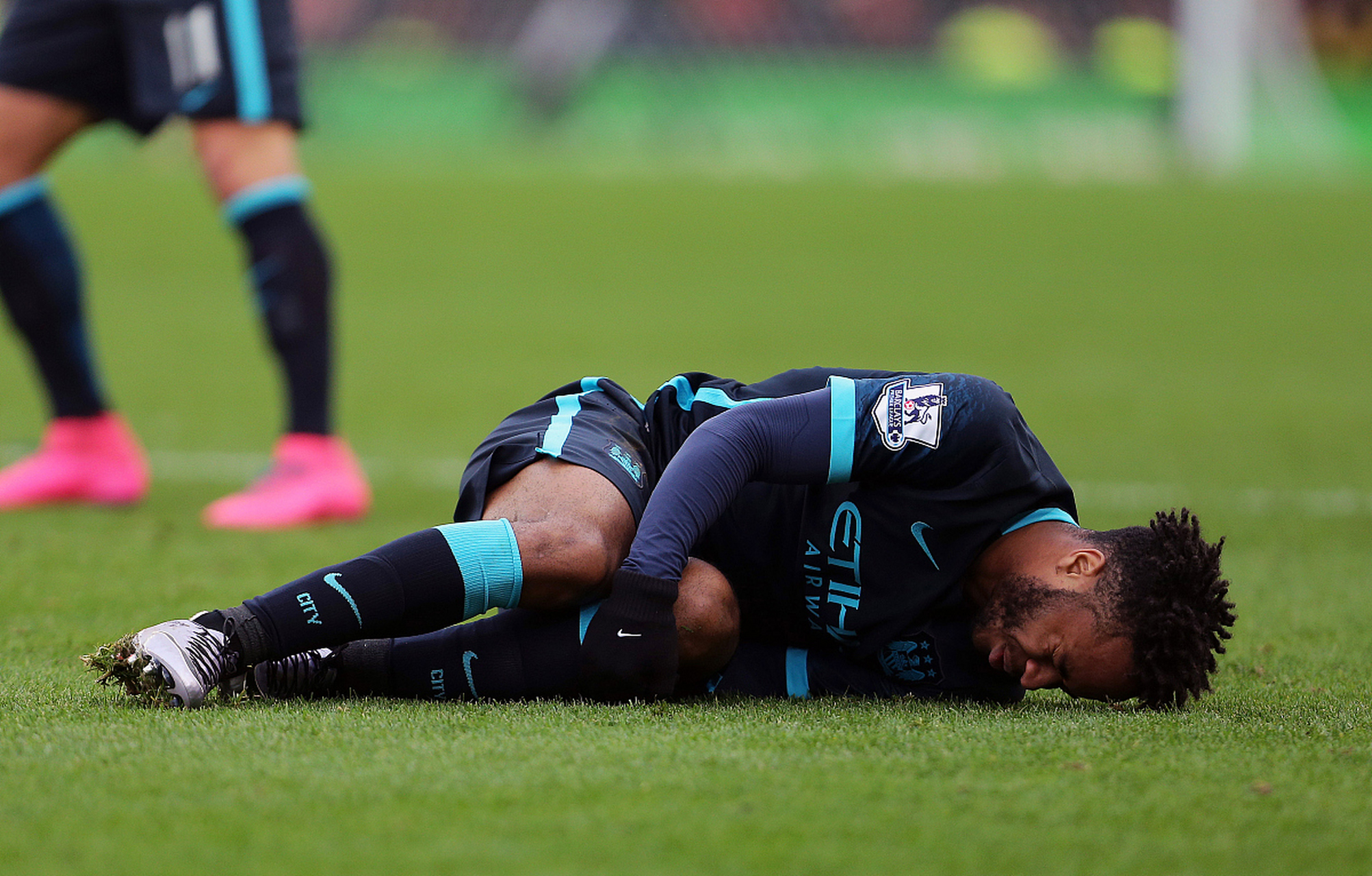 NG28-包含内马尔回归赛场，绝杀首场状态亮眼，快船观众沸腾！的词条