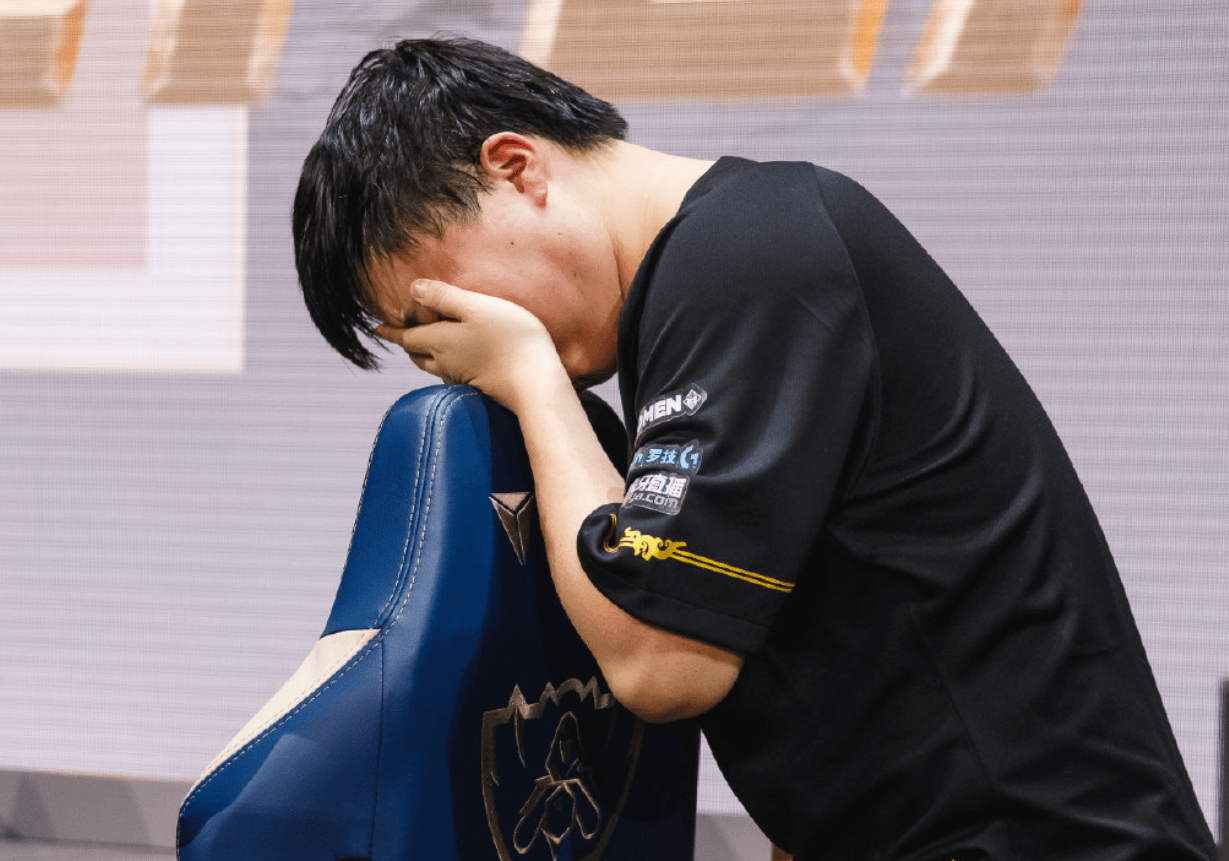 NG28-关于Uzi在利物浦比赛中赛况扑朔迷离，逆转引发热议！的信息