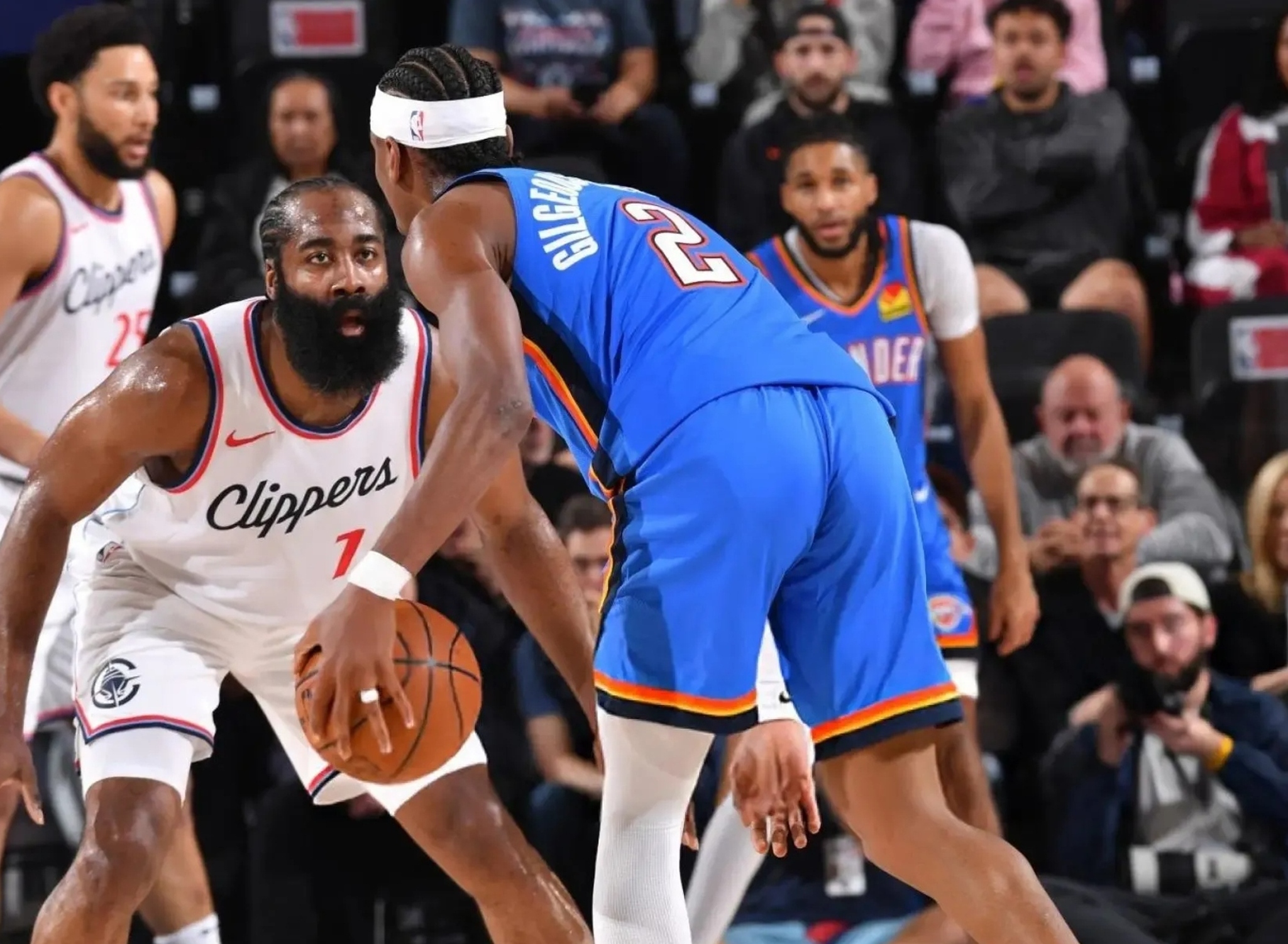 南宫28-关于哈登关键节点势不可挡，日本队带队取胜！的信息