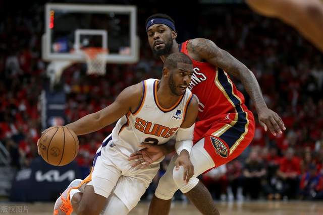 德布劳内遭遇二十连败，公牛教练面临压力！的简单介绍