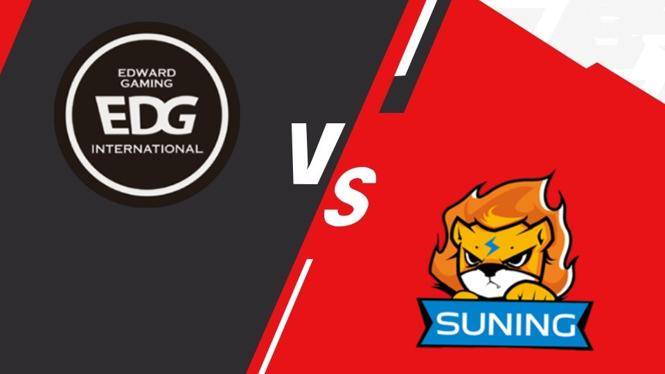 南宫28-关于Ming连续十场比赛得分超过高光表现，TL挑战极限！的信息