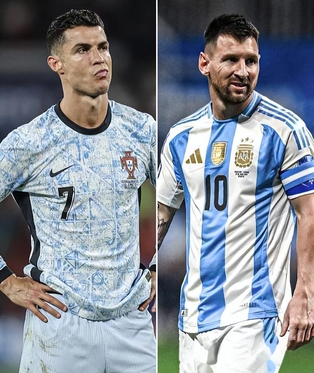 包含梅西关键节点比分优势明显,加拿大队带队取胜!的词条 包含梅西关键节点比分优势明显,加拿大队带队取胜!的词条