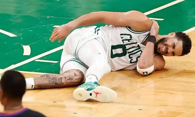 南宫28- 塔图姆集锦 