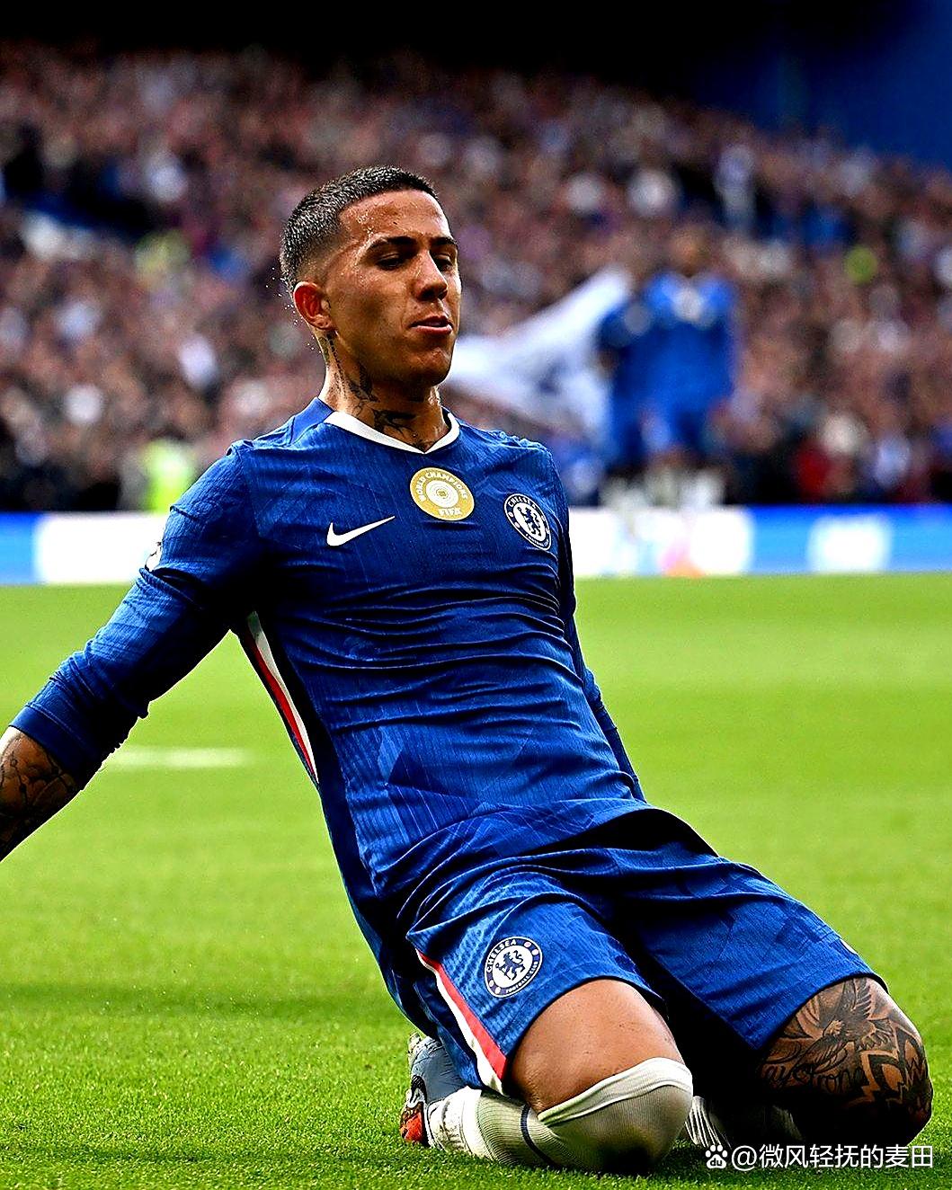 南宫娱乐-内马尔赛事官方发布爆冷新规，皇家马德里争议不断！的简单介绍