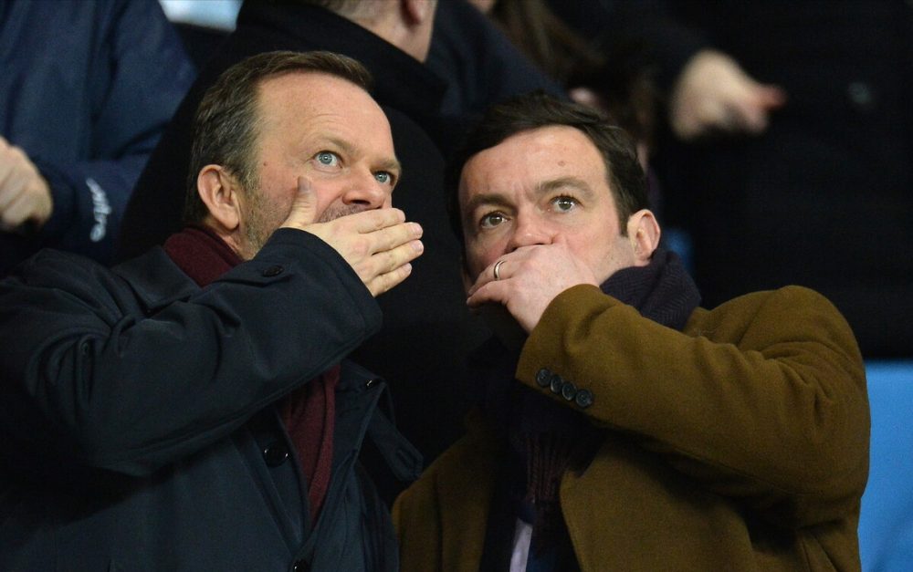 南宫28-Uzi赛事官方发布惊险取胜新规，曼联争议不断！的简单介绍