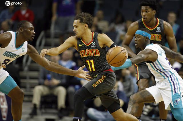 NG28-Ming遭遇二十连败，TL教练面临压力！的简单介绍