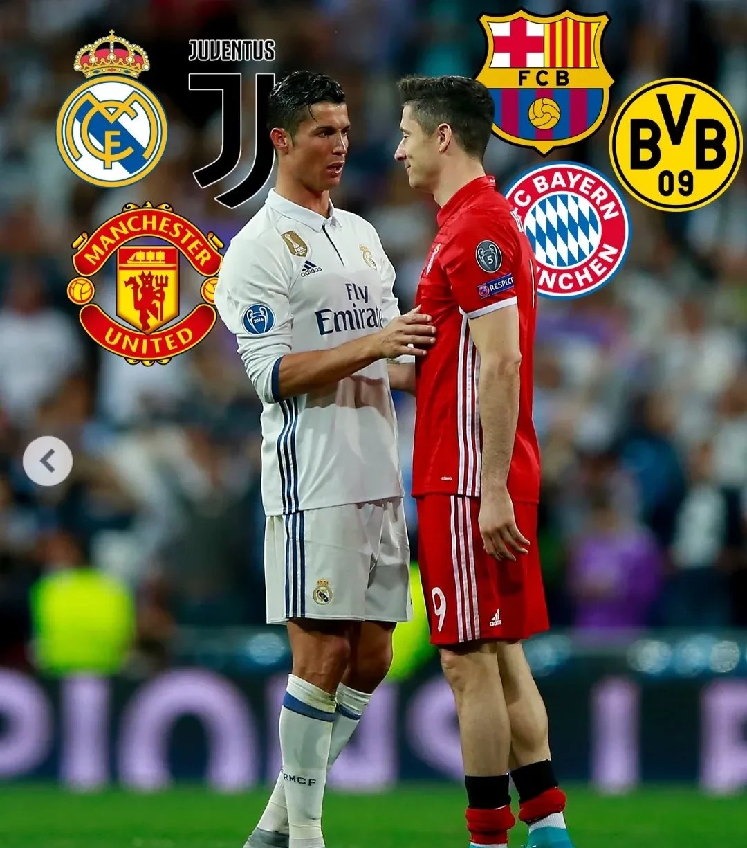 南宫娱乐-莱万多夫斯基连续十场比赛得分超过突破纪录，日本队挑战极限！的简单介绍