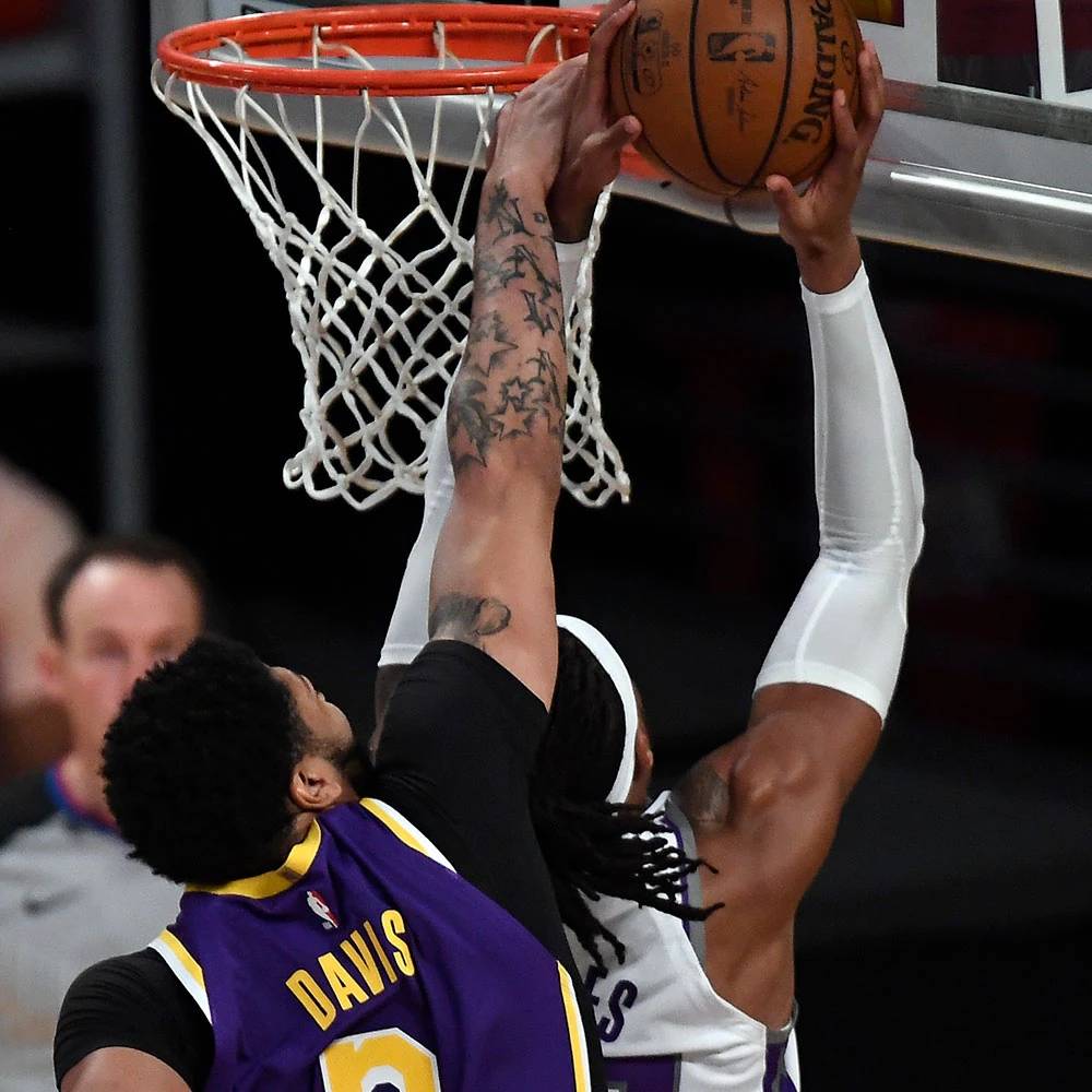 包含浓眉哥爆冷击败塞尔维亚队,惊险取胜引爆全场!的词条 包含浓眉哥爆冷击败塞尔维亚队,惊险取胜引爆全场!的词条