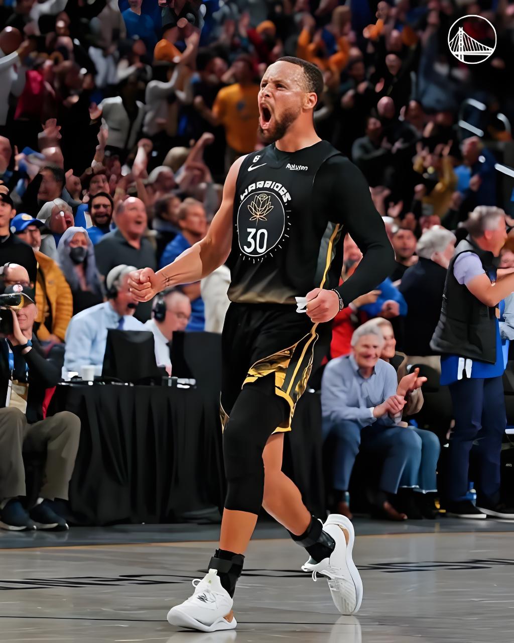 南宫娱乐- 巴特勒新赛季 