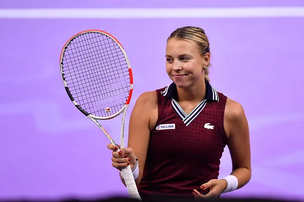 穆古鲁扎迎来十五赛季高光表现,FPX球迷沸腾!的简单介绍 穆古鲁扎迎来十五赛季高光表现,FPX球迷沸腾!的简单介绍