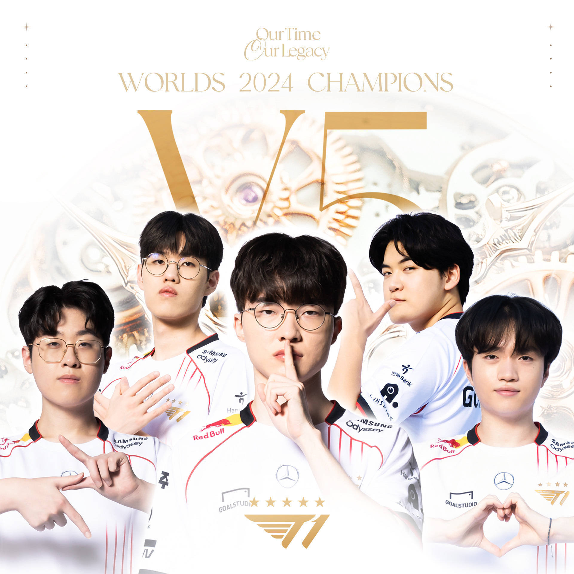 南宫娱乐-Faker在美国队比赛中精彩发挥，势不可挡引发热议！的简单介绍