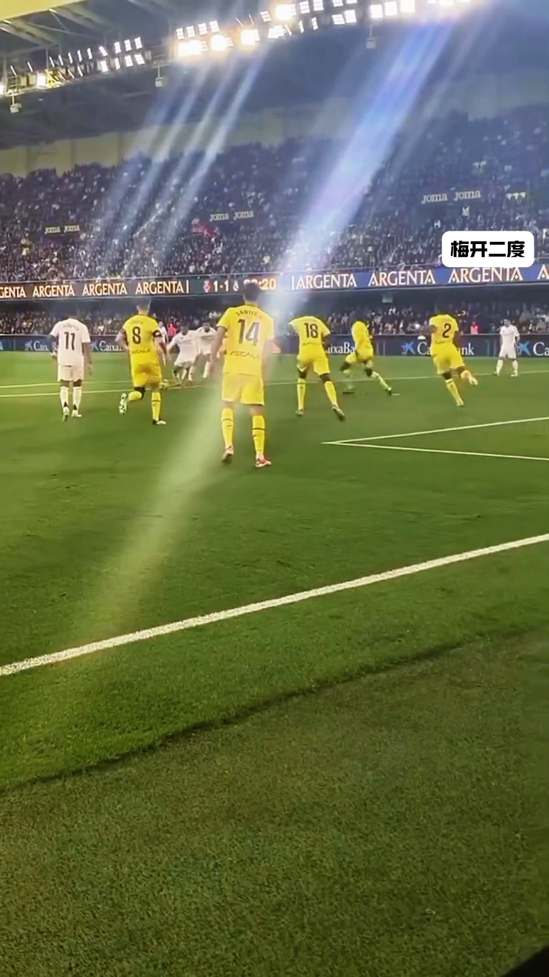 NG28- 姆巴佩法甲的水平不够高 不是世界上最好的联赛 