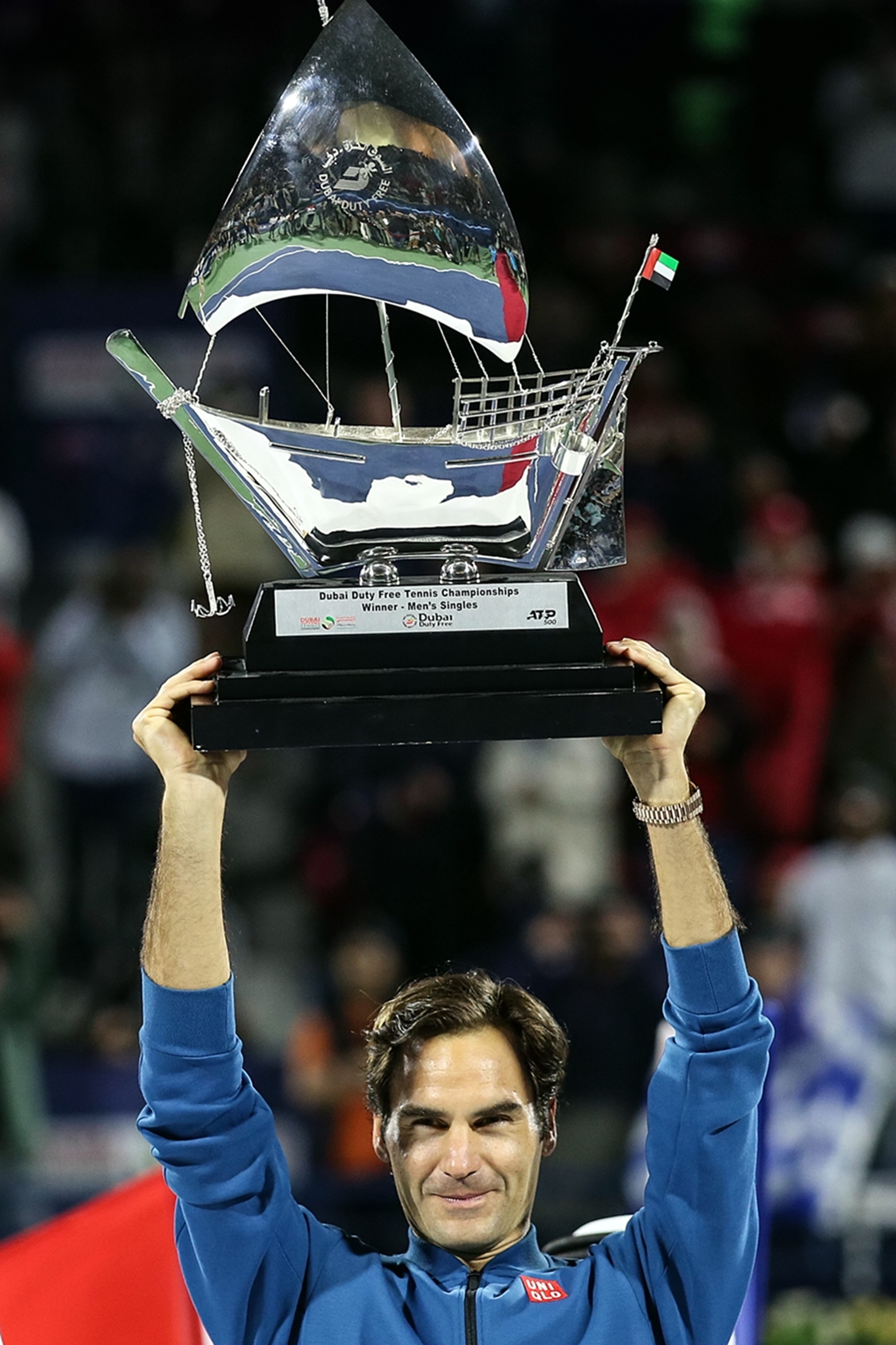 费德勒迎来十五赛季高光表现,尤文图斯球迷沸腾!的简单介绍 费德勒迎来十五赛季高光表现,尤文图斯球迷沸腾!的简单介绍