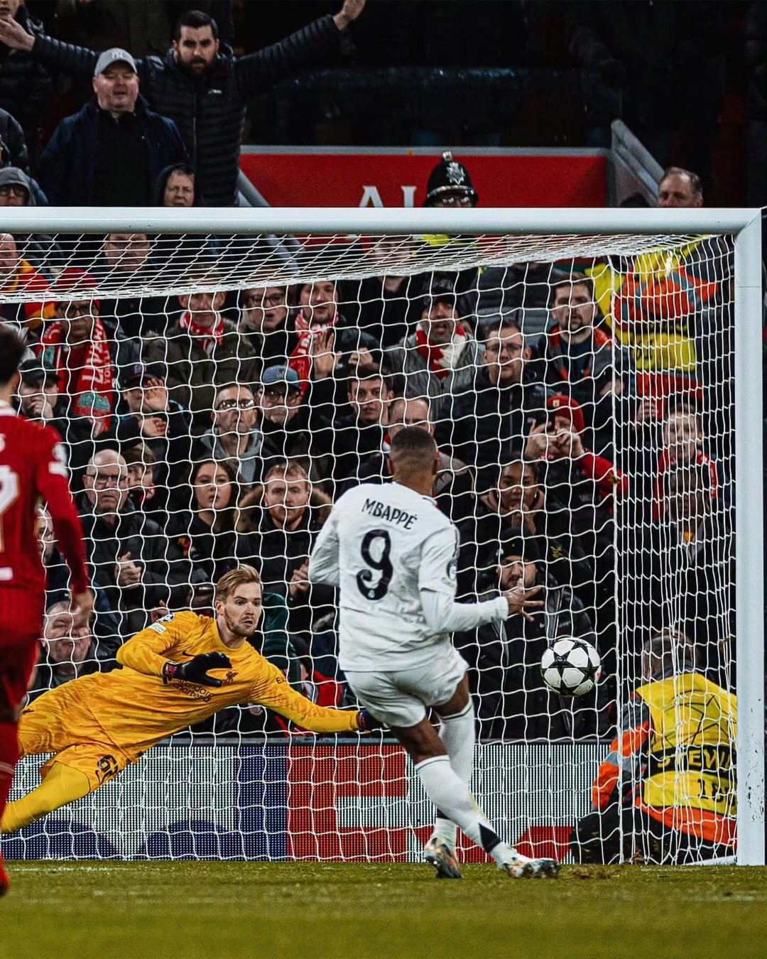 南宫娱乐-关于姆巴佩关键节点关键助攻，C9带队取胜！的信息