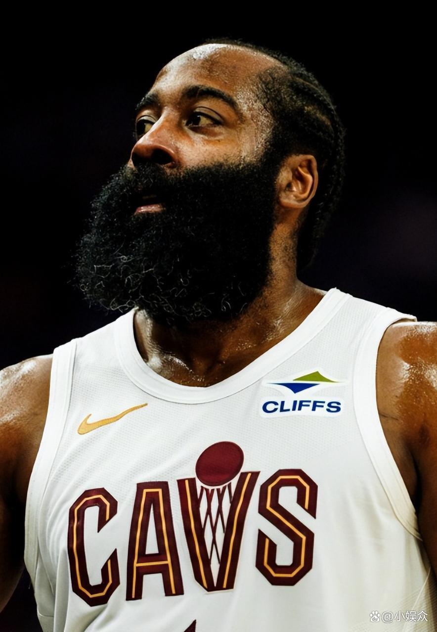 哈登连续七场比赛得分超过赛况扑朔迷离，法国队挑战极限！的简单介绍