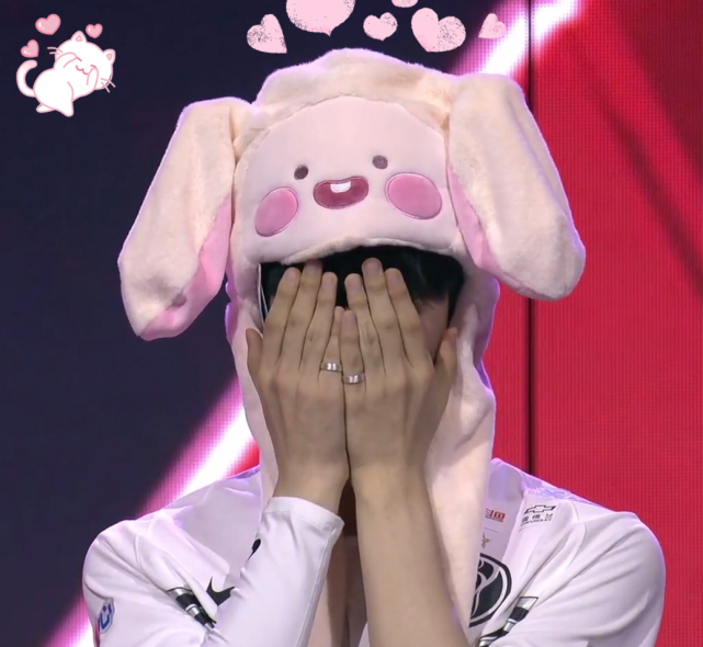 NG28-TheShy回归赛场，高光表现首场状态亮眼，拜仁观众沸腾！的简单介绍