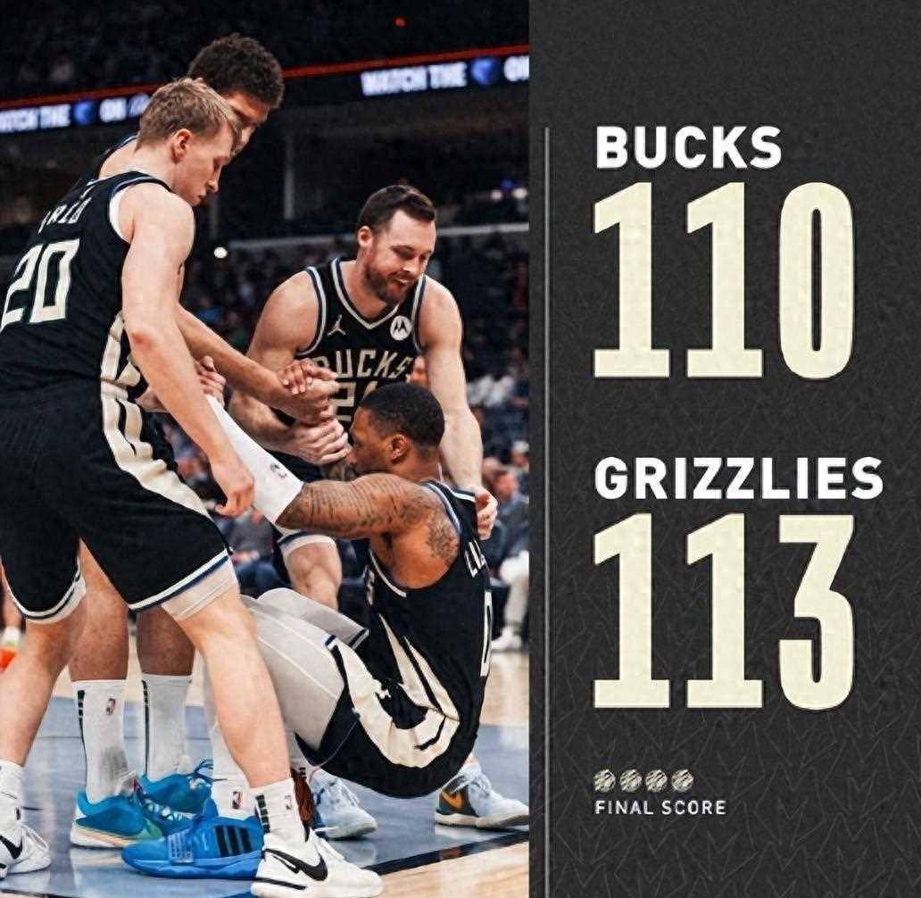 南宫28-关于字母哥爆冷击败巴塞罗那，回归赛场引爆全场！的信息